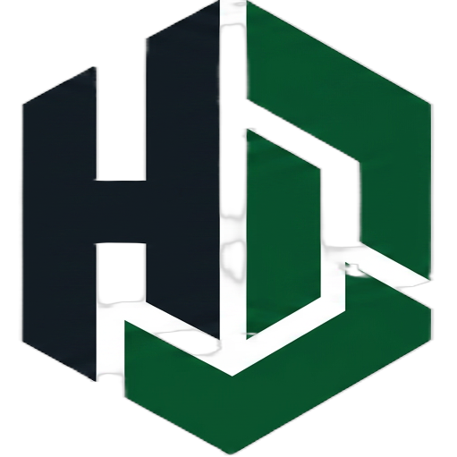 Hunt Operations Group
